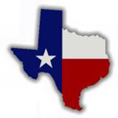 Texas to Consider New Poker Bill