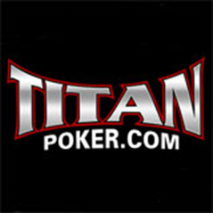 Titan Poker Omaholics promotion returns this month