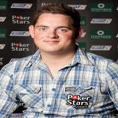 Toby “810ofclubs” Lewis wins PokerStars TCOOP #16