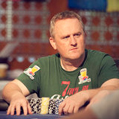 Tom Brady heads BoylePoker.com International Poker Open final table