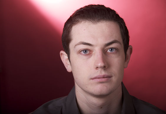 Tom Dwan Denies $25 Million Macau Win