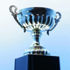 J.C. Tran remporte le PartyPoker.com Premier League III