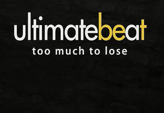 UltimateBet Documentary Set for Release