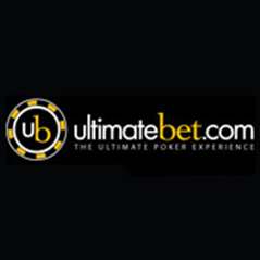 Win a trip to the World Poker Classic with Ultimate Bet