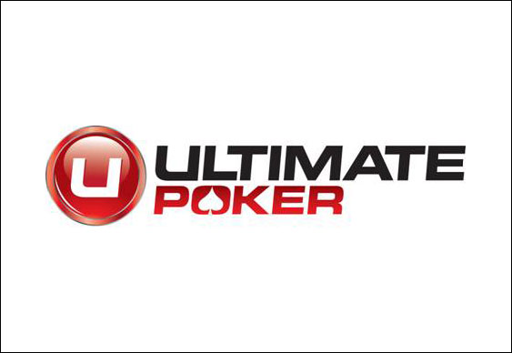 Software updates for Ultimate Poker