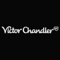 Victor Chandler moves to Entraction Network