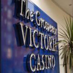 The Vic Deep Freeze Mini Poker Festival starts today