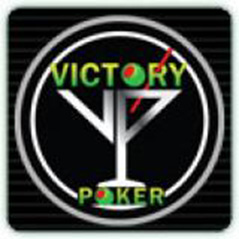 Victory Poker announce new sponsored pros