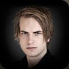 Isildur1 revealed as – surprise, surprise – Viktor Blom