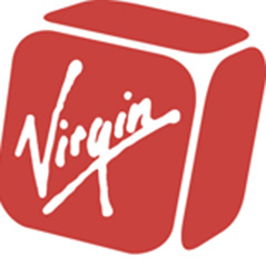 Virgin Festival of Poker returns to Newcastle