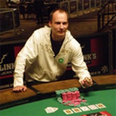 Ville Wahlbeck wins WSOP Event #12 -$10,000 World Championship Mixed Event