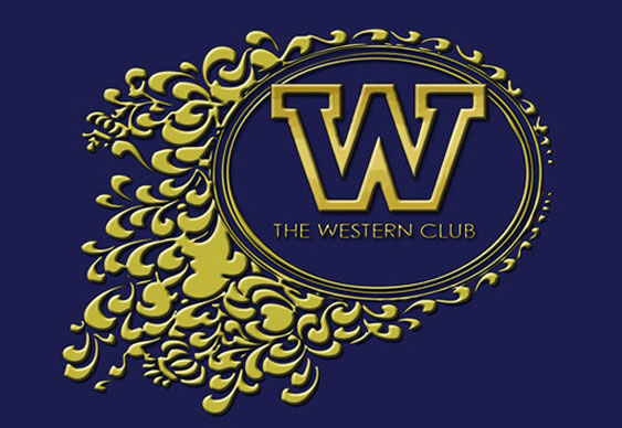 Massive Christmas value at the Western Club