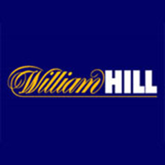 Millions up for grabs on William Hill Poker this Sunday