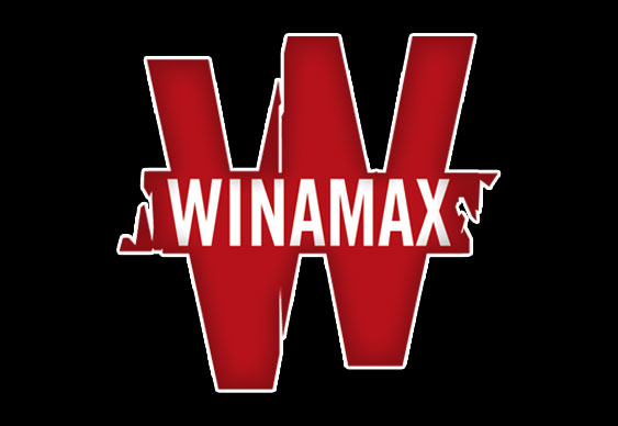 Winamax signs up November Niner