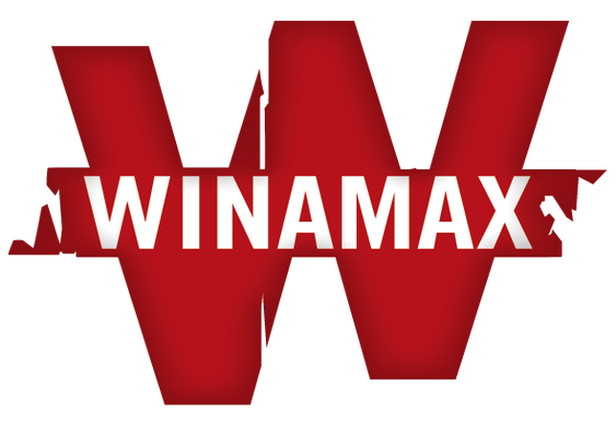 Go Fast with Winamax