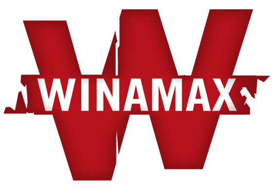 Nine trips to Vegas on offer from Winamax