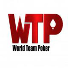 Se pospone el World Team Poker Championship