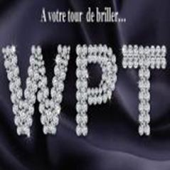 WPT National Paris final table set; Sam Trickett the short stack