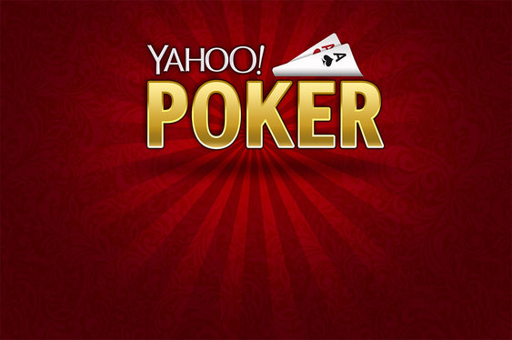 Yahoo! To Shut Free-Play Poker