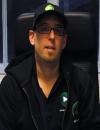 Alex Rousso