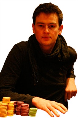 Rutter
