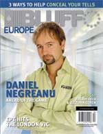 November 2006