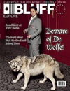 April Cover