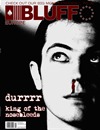 maycover