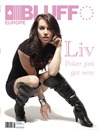 June Cover