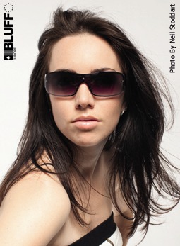 livgallery10