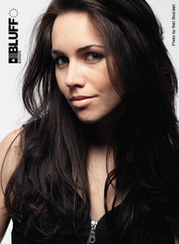 livgallery12