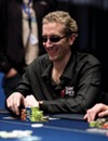 Bertrand Grospellier Feature