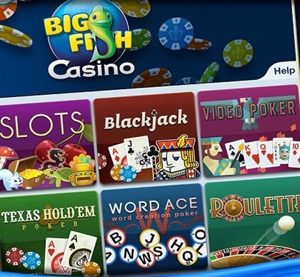 Soc Gambling apps Zynga