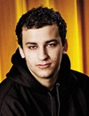 Sorel Mizzi Feature