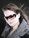 Annette Oberstad Feature