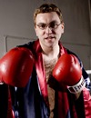 Neil Channing