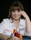 Annette Oberstad