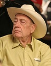Doyle Brunson