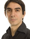 Nik Persaud Feature