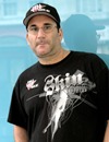 Mike Matusow Feature