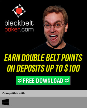 BlackBelt