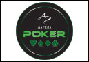 Aspers Casino