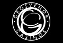 grosvenor victoria casino